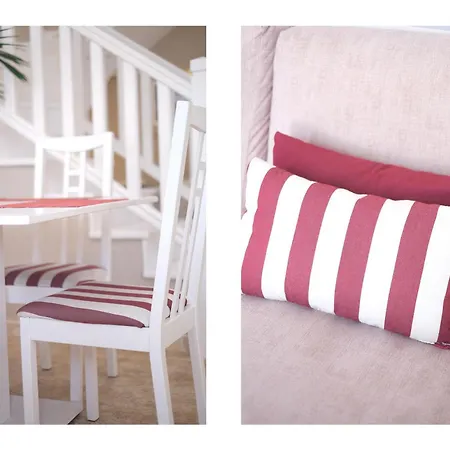 Casa Albi - Shared Pool With Bbq By Lanzarote 펜션 플라야블랑카