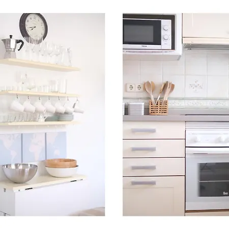 펜션 Casa Albi - Shared Pool With Bbq By Lanzarote *