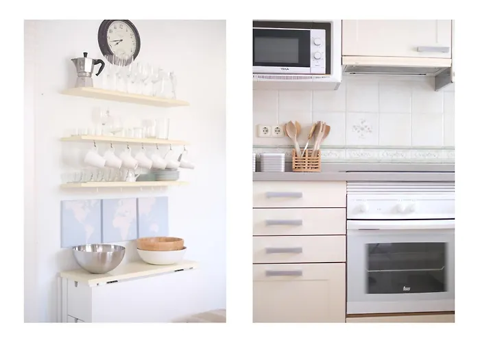 펜션 Casa Albi - Shared Pool With Bbq By Lanzarote *