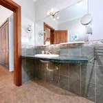 Semesterbostad Casa Albi - Shared Pool With Bbq By Lanzarote *