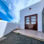 Semesterbostad Casa Albi - Shared Pool With Bbq By Lanzarote